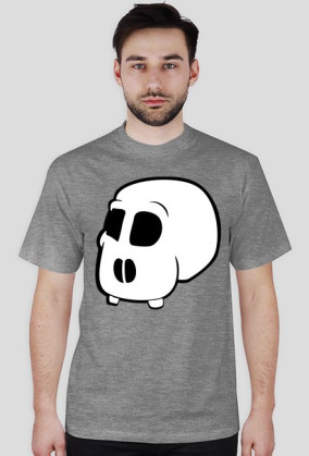 FunnySkull