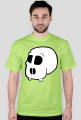 FunnySkull