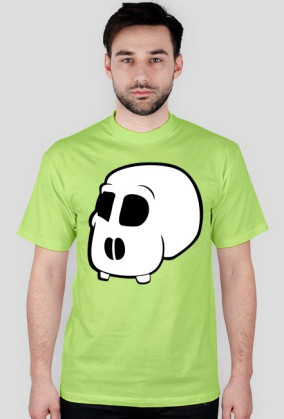FunnySkull