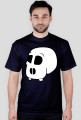 FunnySkull