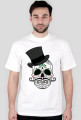 SkullHat