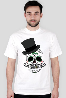 SkullHat