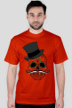 SkullHat