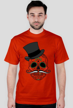 SkullHat