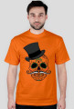 SkullHat