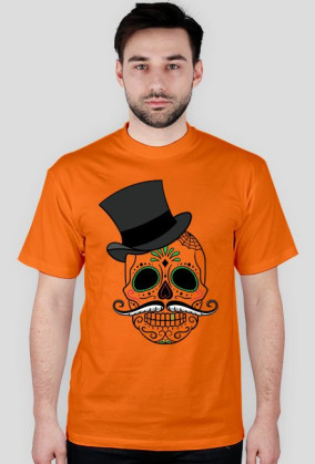 SkullHat