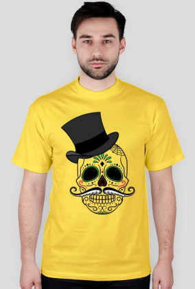SkullHat