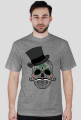 SkullHat