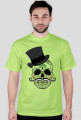 SkullHat