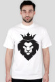 KingLion