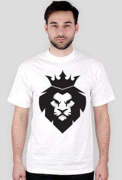 KingLion