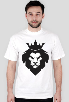 KingLion