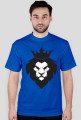 KingLion
