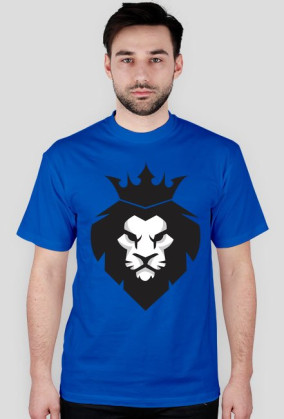 KingLion