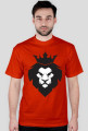 KingLion
