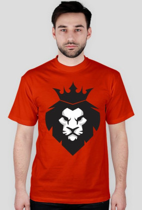 KingLion
