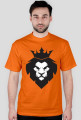 KingLion