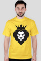 KingLion