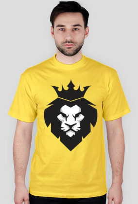 KingLion