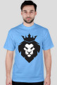KingLion