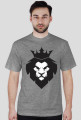 KingLion