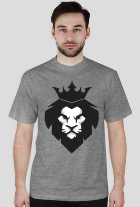 KingLion