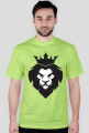 KingLion