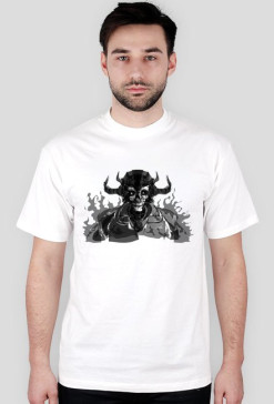 Devil