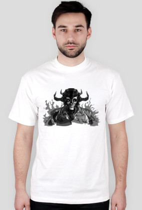 Devil