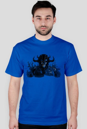 Devil