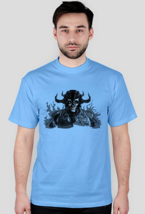 Devil