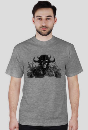 Devil
