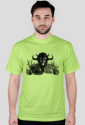 Devil