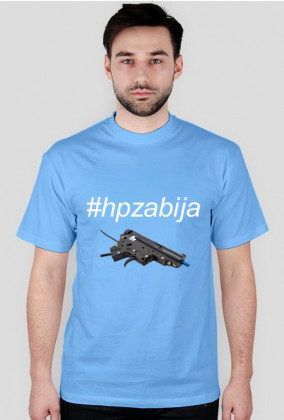 #hpzabija