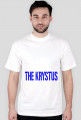Aj em THE KRYSTUS