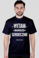 Witam bardzo serdecznie