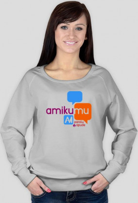 Blouse: Amikumu Parolu Apude