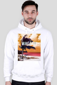 bluza wagary