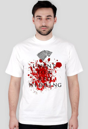 Red Wedding
