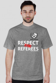 RfR