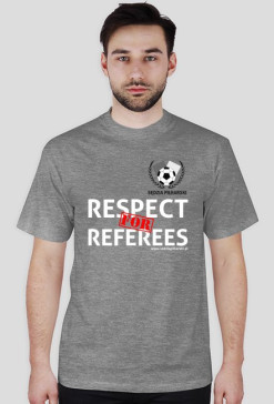 RfR