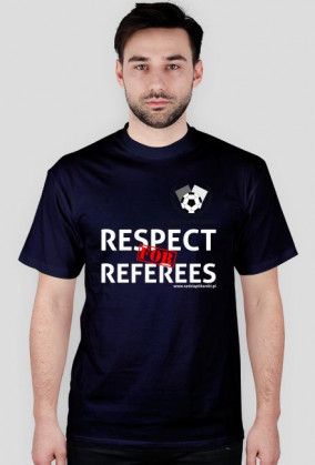 RfR