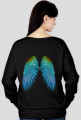 Parrots