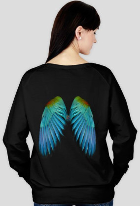 Parrots