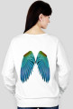 Parrots