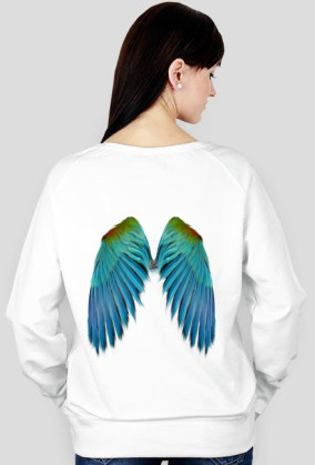 Parrots