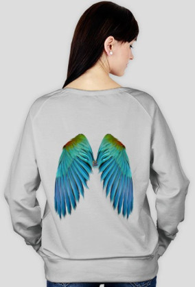 Parrots