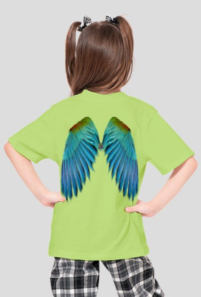 Parrots