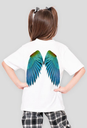 Parrots