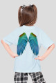 Parrots